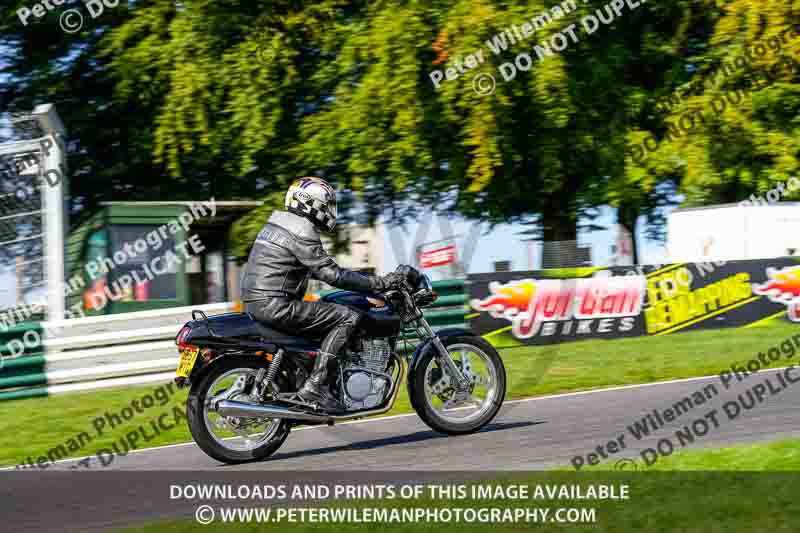 cadwell no limits trackday;cadwell park;cadwell park photographs;cadwell trackday photographs;enduro digital images;event digital images;eventdigitalimages;no limits trackdays;peter wileman photography;racing digital images;trackday digital images;trackday photos